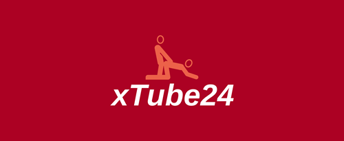 xTube24